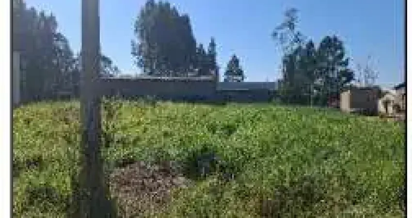 Oportunidade única em osorio - rs | tipo: terreno | negociação: leilão  | situação: imóvel