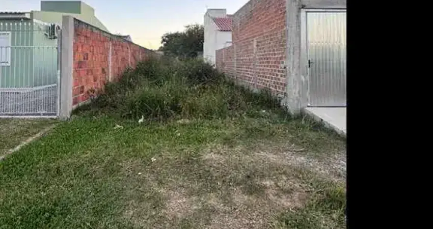 Oportunidade única em pelotas - rs | tipo: terreno | negociação: licitação aberta  | situação: imóvel