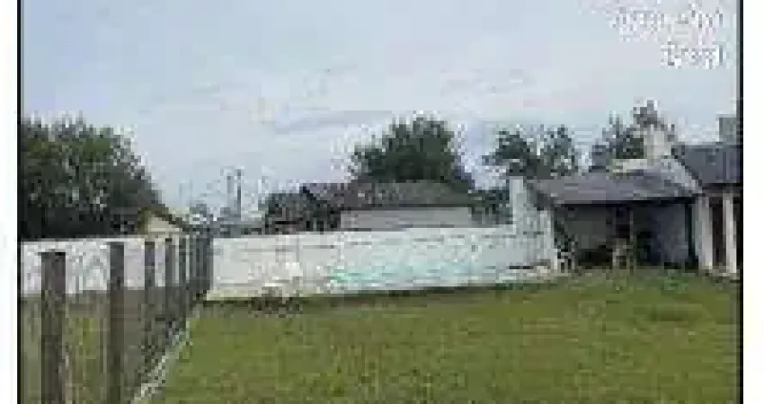 Oportunidade única em tramandai - rs | tipo: terreno | negociação: licitação aberta  | situação: imóvel