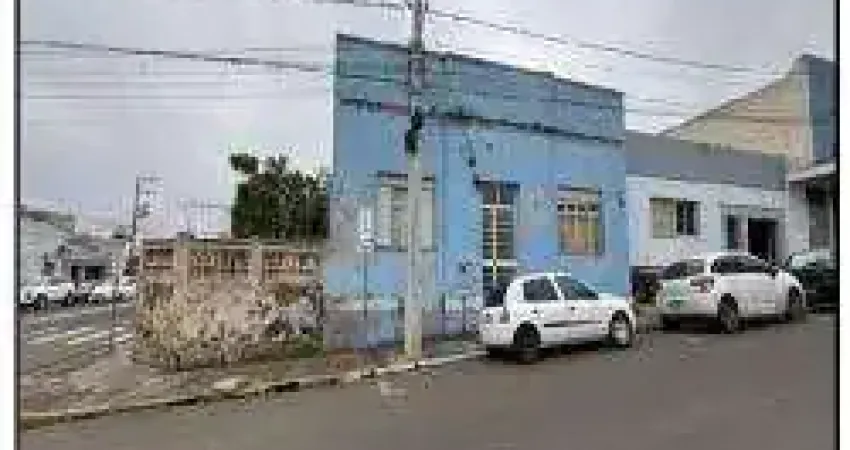 Oportunidade única em alegrete - rs | tipo: casa | negociação: licitação aberta | situação: imóvel