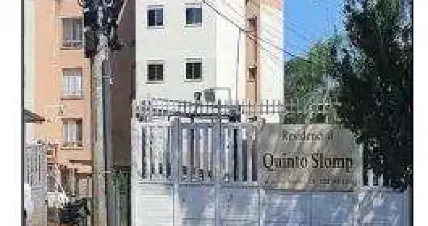 Oportunidade única em caxias do sul - rs | tipo: apartamento | negociação: licitação aberta | situação: imóvel