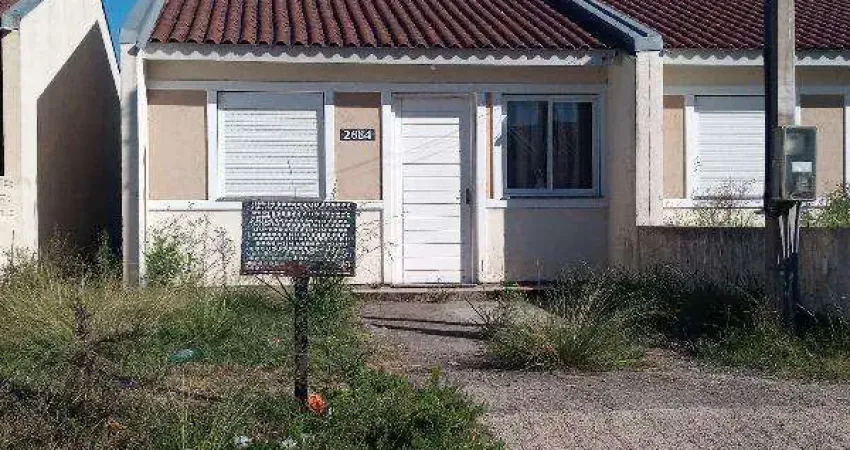 Oportunidade única em guaiba - rs | tipo: casa | negociação: licitação aberta  | situação: imóvel