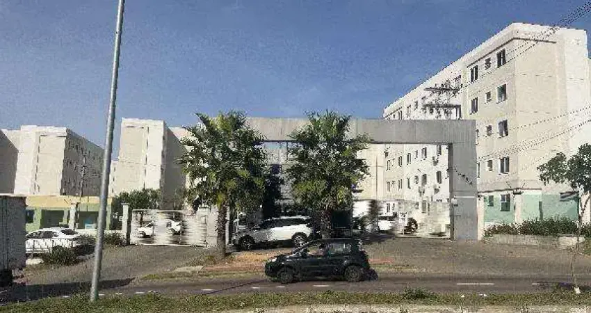 Oportunidade única em porto alegre - rs | tipo: apartamento | negociação: venda direta online | situação: imóvel