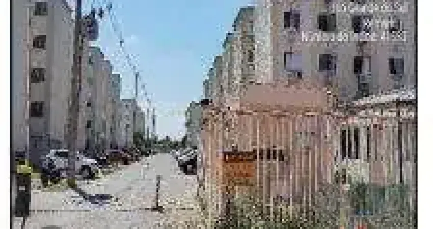 Oportunidade única em sao leopoldo - rs | tipo: apartamento | negociação: venda direta online  | situação: imóvel