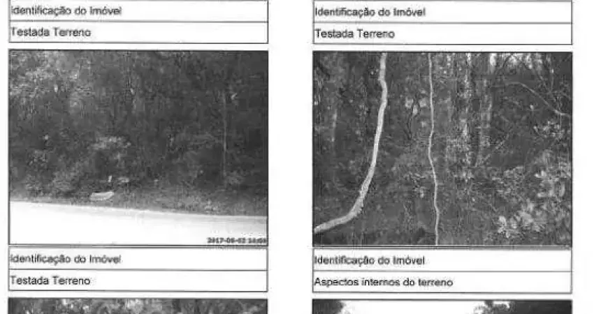 Oportunidade única em porto alegre - rs | tipo: gleba | negociação: venda direta online  | situação: imóvel