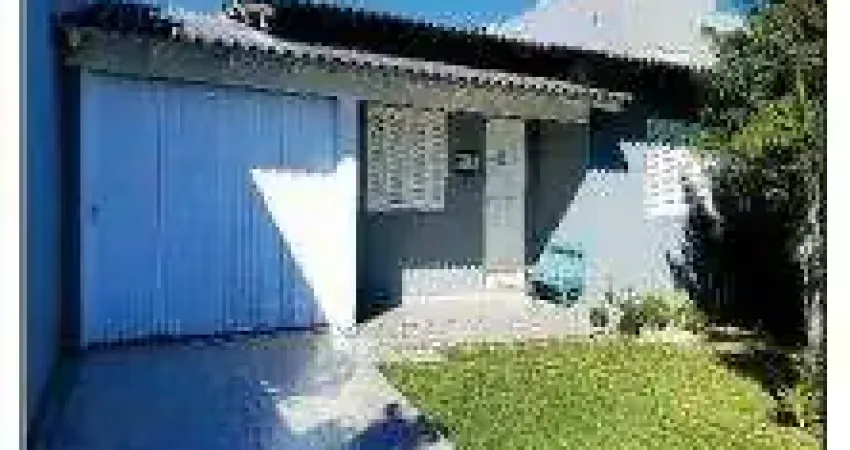 Oportunidade única em imbe - rs | tipo: casa | negociação: licitação aberta  | situação: imóvel