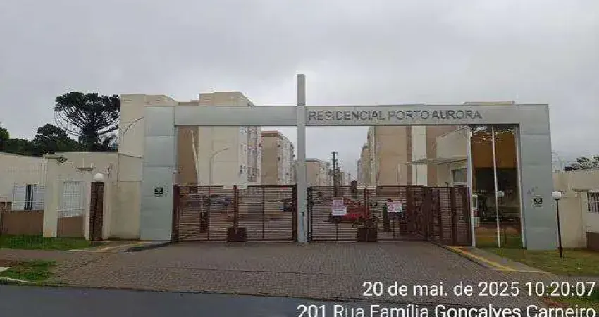 Oportunidade única em porto alegre - rs | tipo: apartamento | negociação: venda direta online  | situação: imóvel