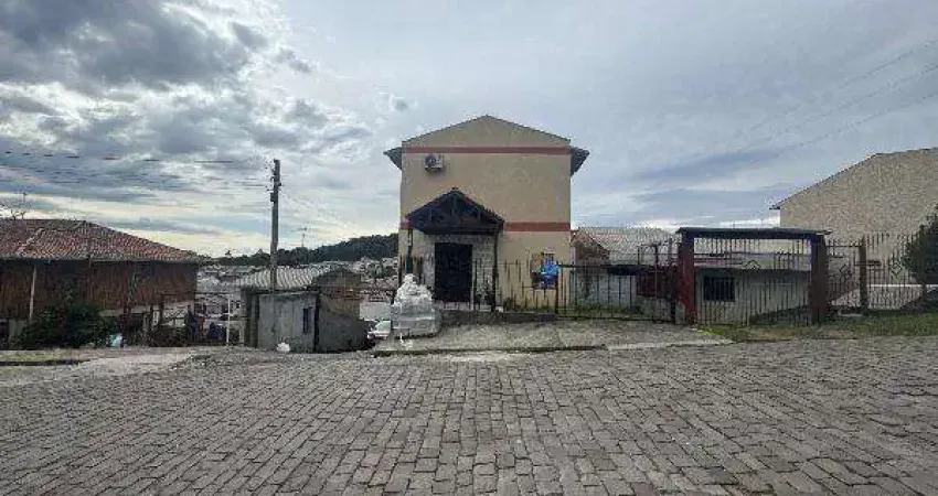 Oportunidade única em caxias do sul - rs | tipo: casa | negociação: venda online  | situação: imóvel