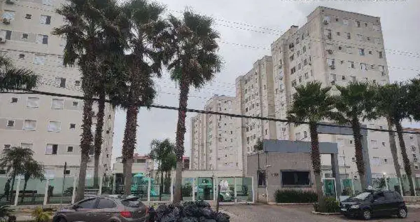 Oportunidade única em porto alegre - rs | tipo: apartamento | negociação: venda direta online  | situação: imóvel