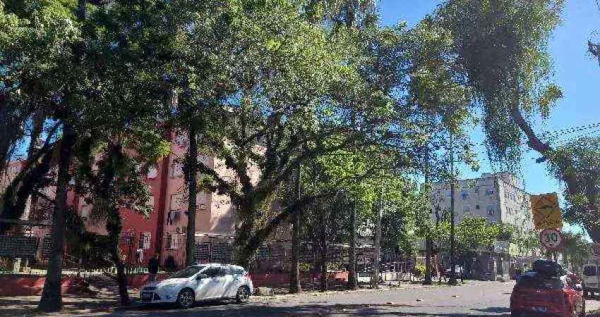 Oportunidade única em porto alegre - rs | tipo: apartamento | negociação: venda direta online | situação: imóvel