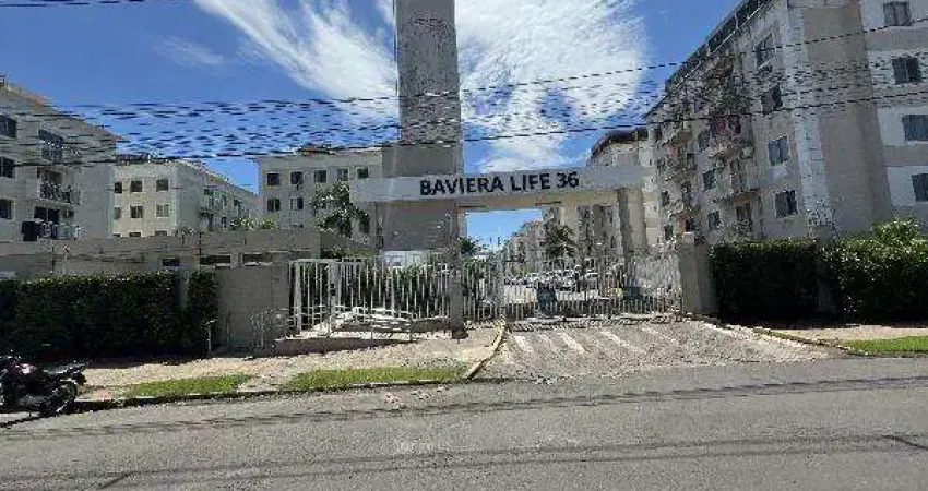 Oportunidade única em sao leopoldo - rs | tipo: apartamento | negociação: venda online  | situação: imóvel