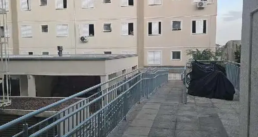 Oportunidade única em porto alegre - rs | tipo: apartamento | negociação: venda direta online | situação: imóvel