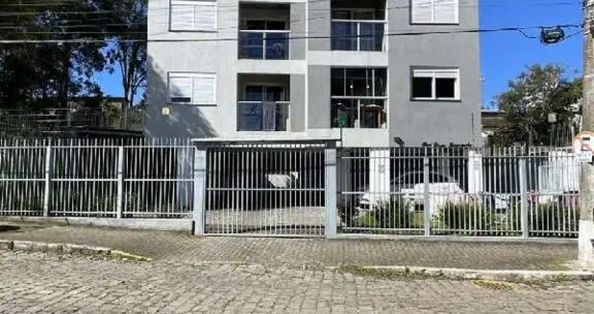 Oportunidade única em caxias do sul - rs | tipo: apartamento | negociação: leilão  | situação: imóvel