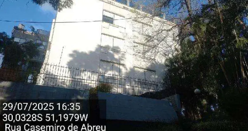 Oportunidade única em porto alegre - rs | tipo: apartamento | negociação: leilão  | situação: imóvel