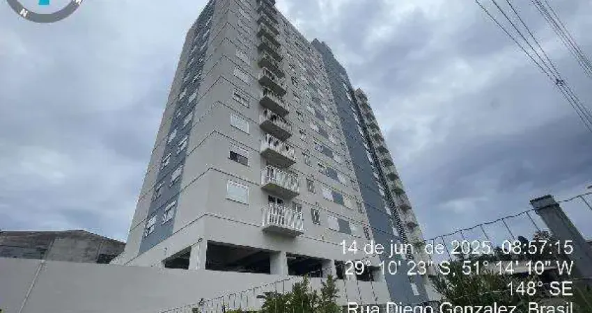 Oportunidade única em caxias do sul - rs | tipo: apartamento | negociação: leilão | situação: imóvel