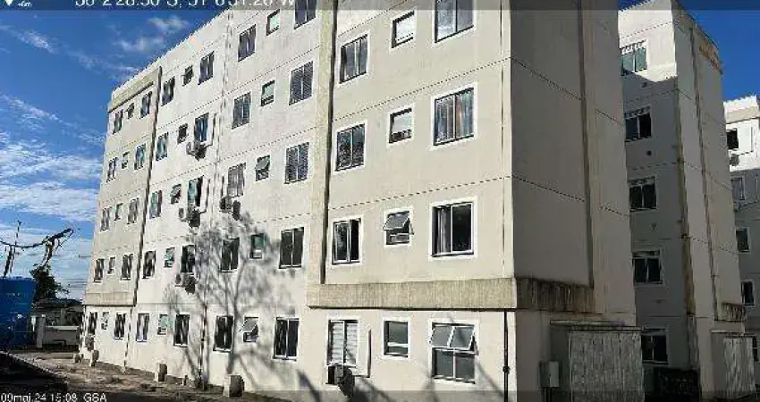 Oportunidade única em porto alegre - rs | tipo: apartamento | negociação: leilão  | situação: imóvel