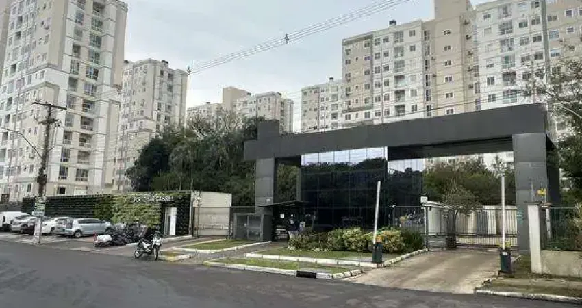 Oportunidade única em porto alegre - rs | tipo: apartamento | negociação: leilão  | situação: imóvel