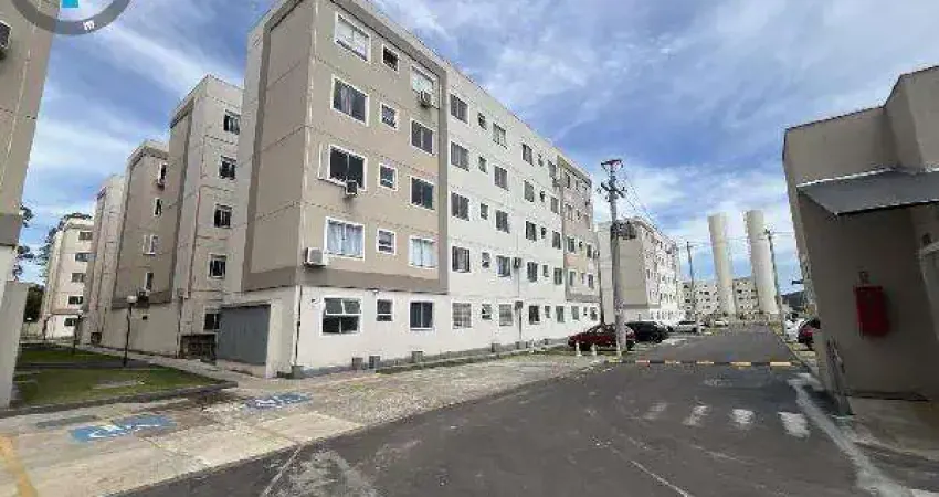 Oportunidade única em porto alegre - rs | tipo: apartamento | negociação: leilão  | situação: imóvel