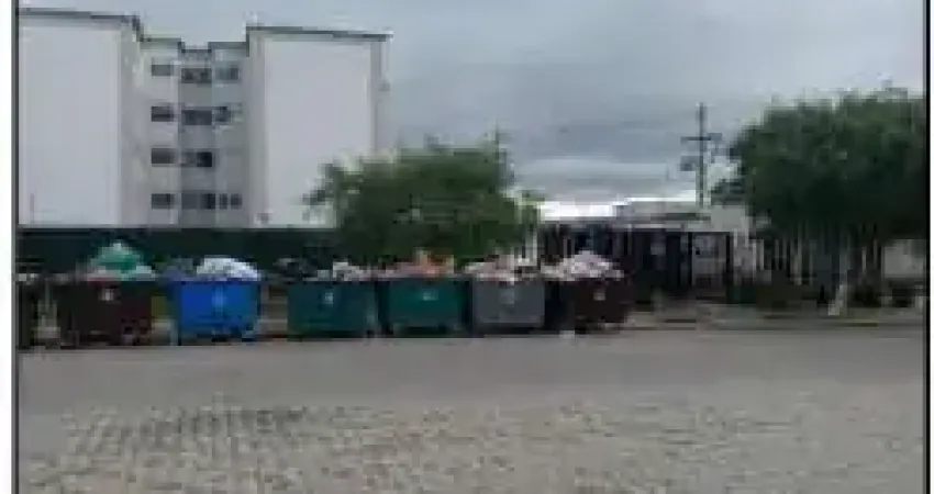 Oportunidade única em porto alegre - rs | tipo: apartamento | negociação: leilão | situação: imóvel