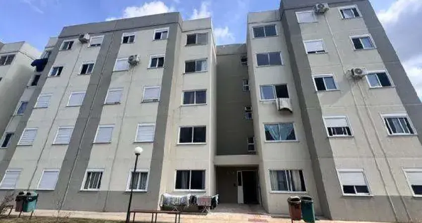 Oportunidade única em pelotas - rs | tipo: apartamento | negociação: leilão  | situação: imóvel
