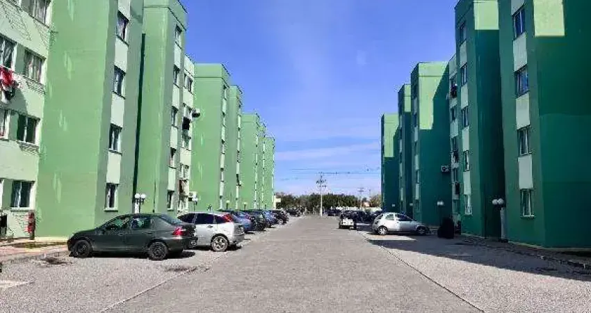 Oportunidade única em pelotas - rs | tipo: apartamento | negociação: leilão | situação: imóvel