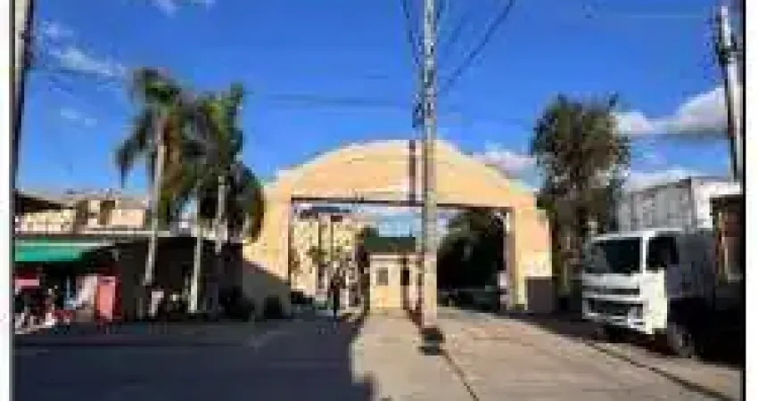 Oportunidade única em pelotas - rs | tipo: apartamento | negociação: leilão  | situação: imóvel