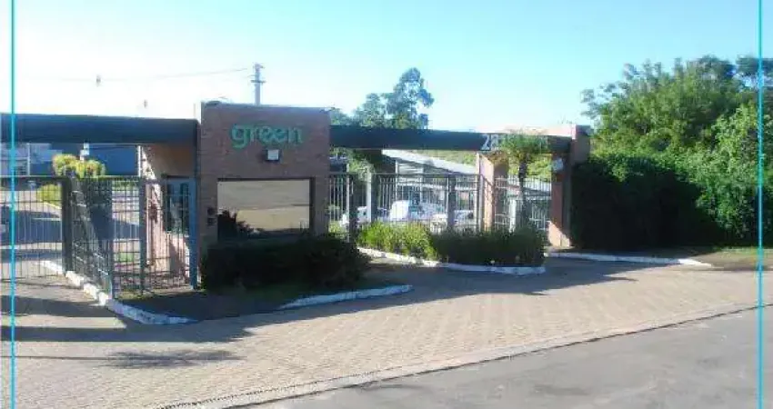 Oportunidade única em viamao - rs | tipo: casa | negociação: leilão  | situação: imóvel