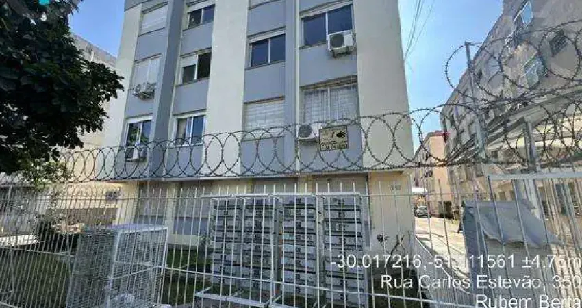 Oportunidade única em porto alegre - rs | tipo: apartamento | negociação: leilão  | situação: imóvel