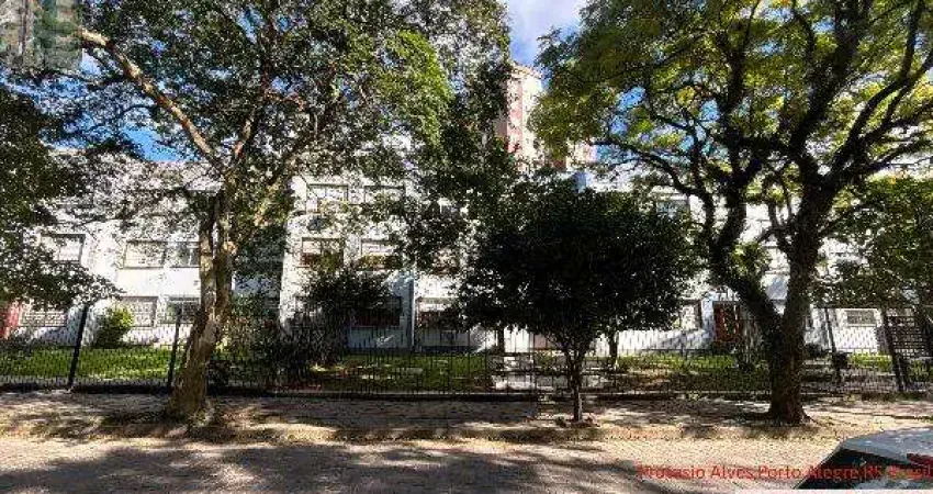 Oportunidade única em porto alegre - rs | tipo: apartamento | negociação: leilão  | situação: imóvel