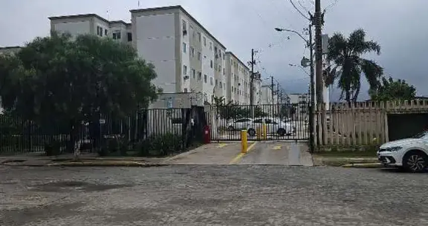 Oportunidade única em porto alegre - rs | tipo: apartamento | negociação: leilão | situação: imóvel