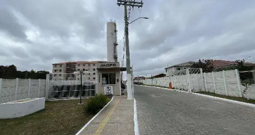 Oportunidade única em pelotas - rs | tipo: apartamento | negociação: leilão  | situação: imóvel