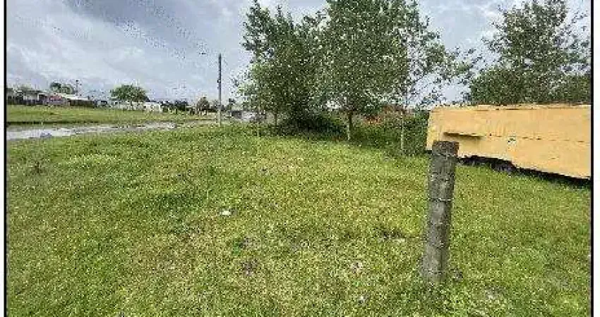 Oportunidade única em rio grande - rs | tipo: terreno | negociação: leilão  | situação: imóvel