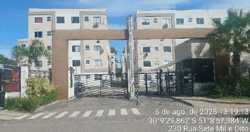 Oportunidade única em porto alegre - rs | tipo: apartamento | negociação: leilão | situação: imóvel