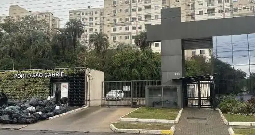Oportunidade única em porto alegre - rs | tipo: apartamento | negociação: leilão | situação: imóvel
