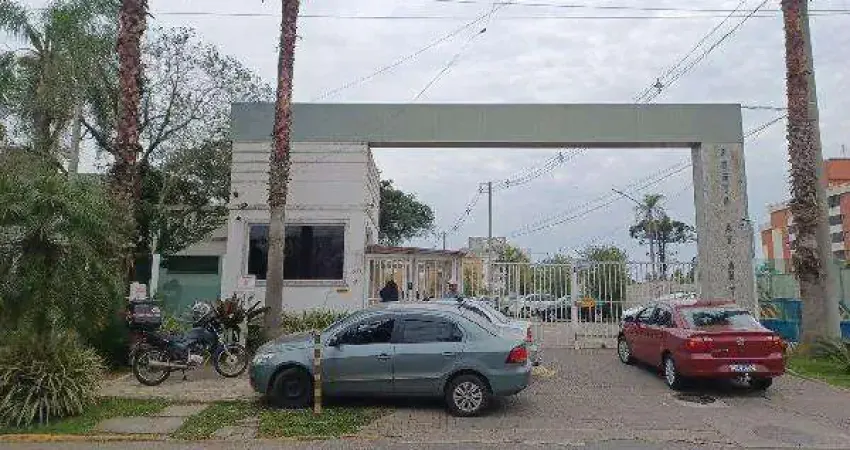 Oportunidade única em gravatai - rs | tipo: apartamento | negociação: leilão  | situação: imóvel