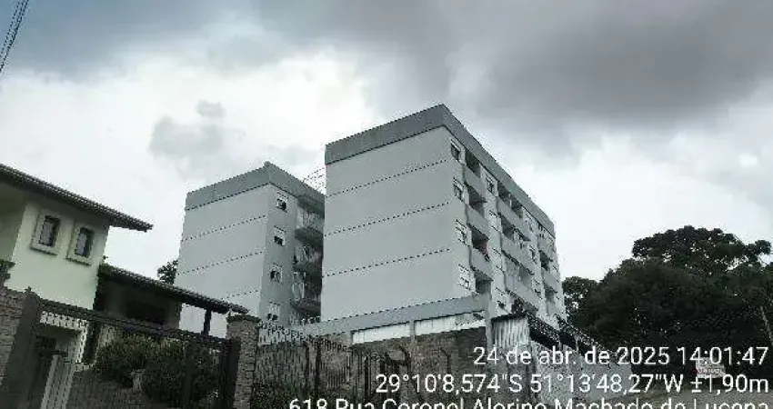 Oportunidade única em caxias do sul - rs | tipo: apartamento | negociação: leilão  | situação: imóvel