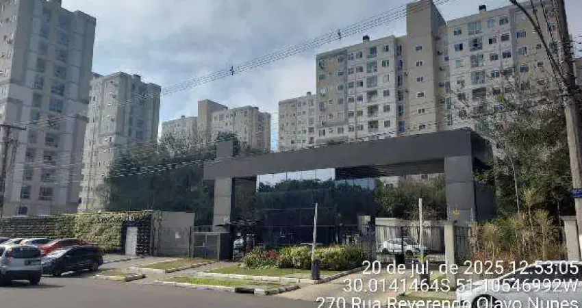 Oportunidade única em porto alegre - rs | tipo: apartamento | negociação: leilão  | situação: imóvel