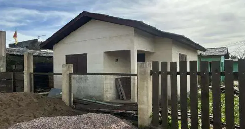 Oportunidade única em sao jeronimo - rs | tipo: casa | negociação: leilão  | situação: imóvel