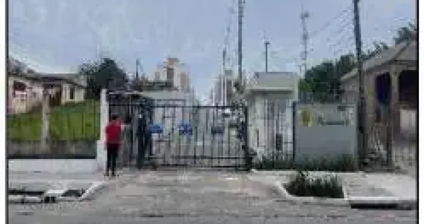 Oportunidade única em pelotas - rs | tipo: apartamento | negociação: leilão  | situação: imóvel