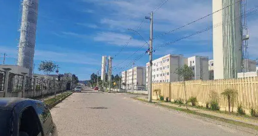 Oportunidade única em porto alegre - rs | tipo: apartamento | negociação: leilão  | situação: imóvel