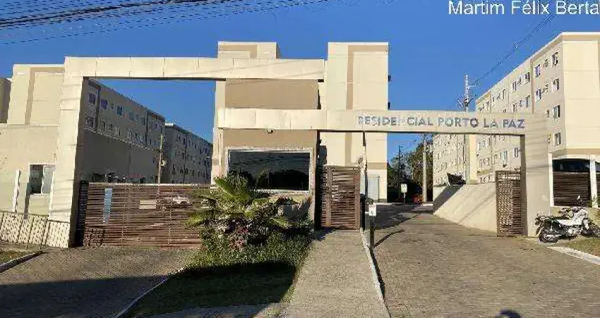 Oportunidade única em porto alegre - rs | tipo: apartamento | negociação: leilão  | situação: imóvel