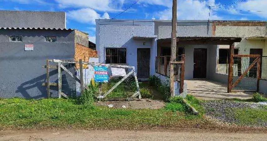 Oportunidade única em imbe - rs | tipo: casa | negociação: leilão  | situação: imóvel