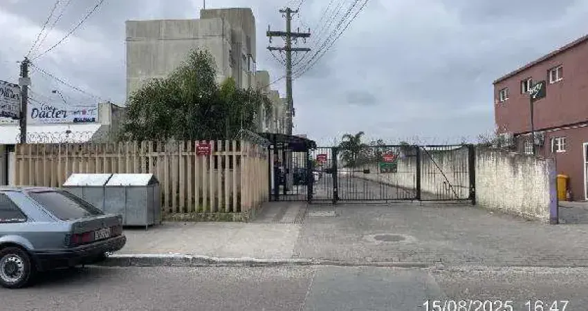 Oportunidade única em pelotas - rs | tipo: apartamento | negociação: leilão | situação: imóvel