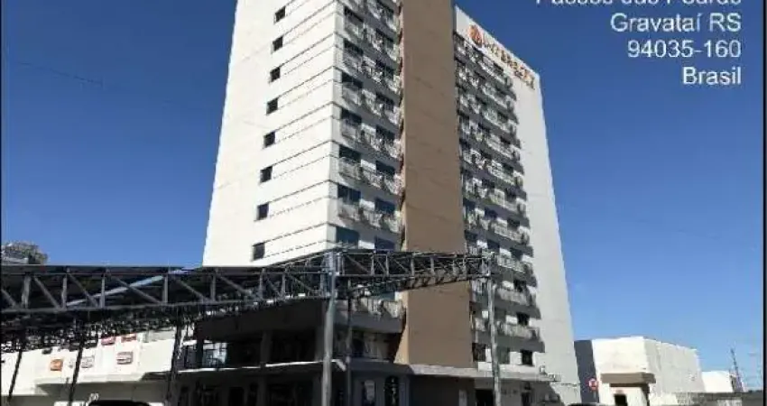 Oportunidade única em gravatai - rs | tipo: comercial | negociação: leilão  | situação: imóvel
