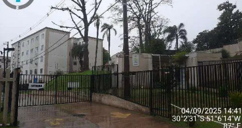 Oportunidade única em porto alegre - rs | tipo: apartamento | negociação: leilão | situação: imóvel