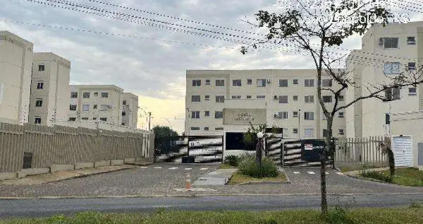 Oportunidade única em sao leopoldo - rs | tipo: apartamento | negociação: leilão | situação: imóvel