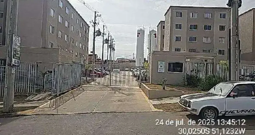 Oportunidade única em porto alegre - rs | tipo: apartamento | negociação: leilão | situação: imóvel