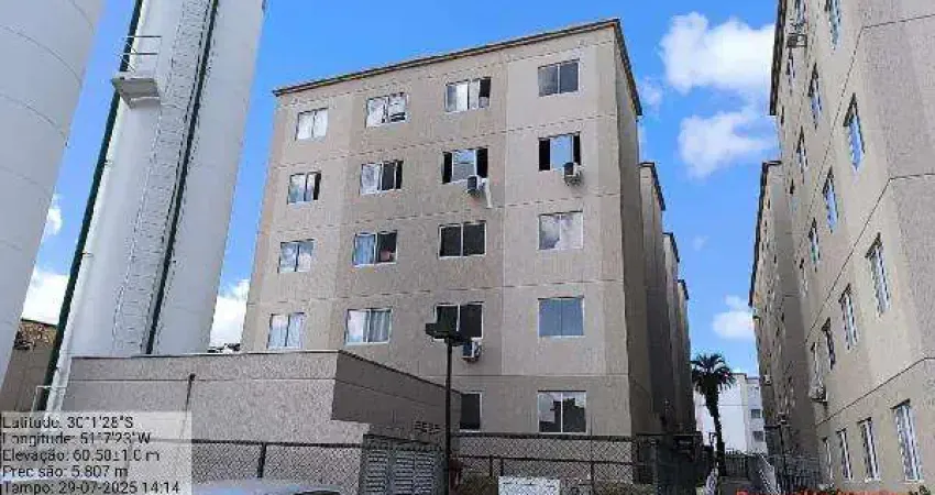 Oportunidade única em porto alegre - rs | tipo: apartamento | negociação: leilão  | situação: imóvel