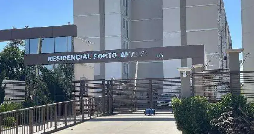 Oportunidade única em gravatai - rs | tipo: apartamento | negociação: leilão  | situação: imóvel