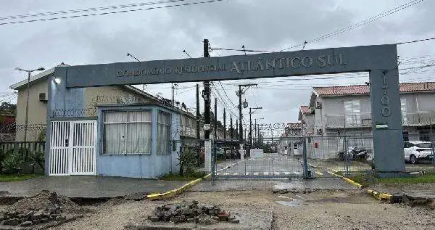 Oportunidade única em rio grande - rs | tipo: casa | negociação: leilão  | situação: imóvel